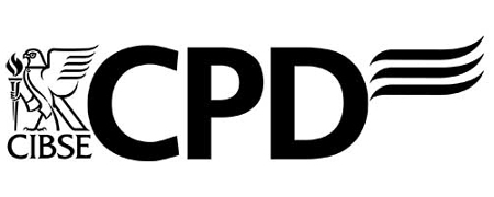 CIBSE CPD Certification