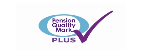 Pension Quality Mark PLUS